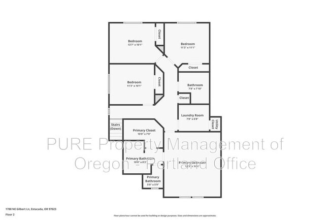 Photo - 1788 NE Gilbert Ln