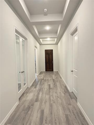 Photo - 501 Orchard Pl