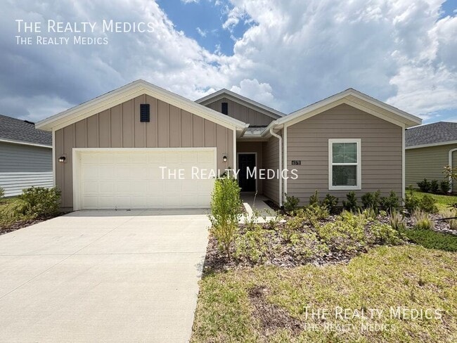 Building Photo - 6578 SW 89th Loop