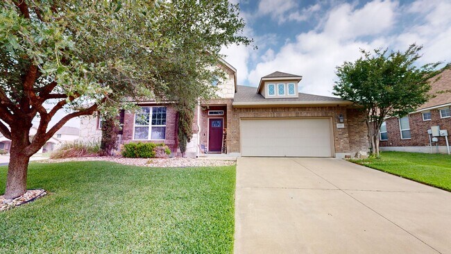 Spacious 4-bedroom, 2.5 bath, 3 car garage... - Spacious 4-bedroom, 2.5 bath, 3 car garage... House