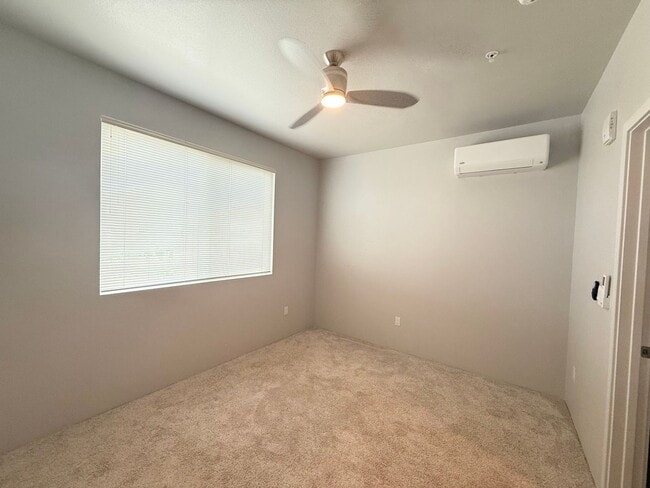 Photo - MOVE IN READY! 1 Bd, 1 Ba in Kaikea At Ho'opili