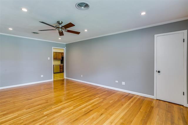 Photo - 3708 Stadium Dr Casa