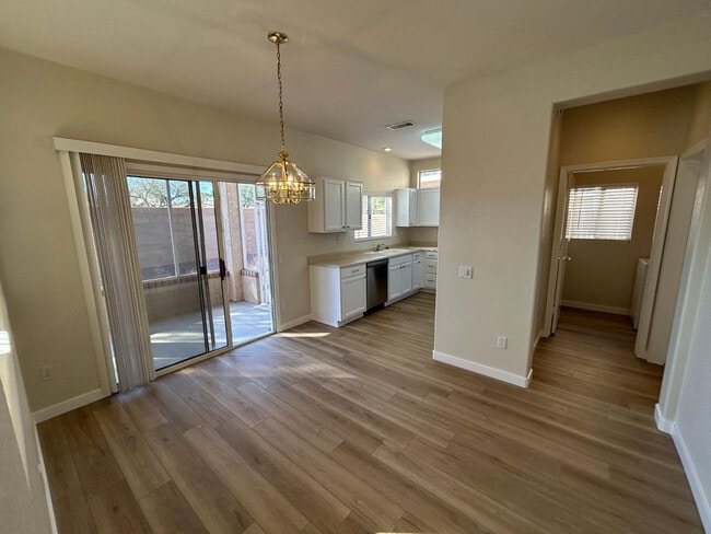 Photo - 14759 W Gunsight Dr