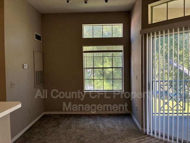 Photo - 7280 Westpointe Blvd Unit #834