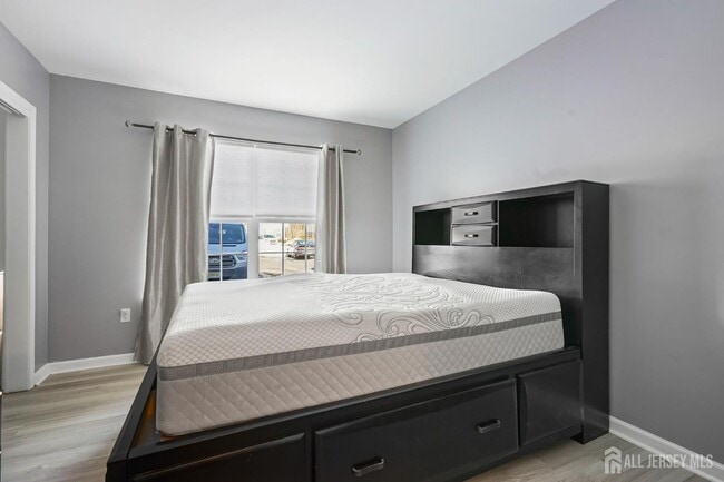 Photo - 1228 Morning Glory Dr