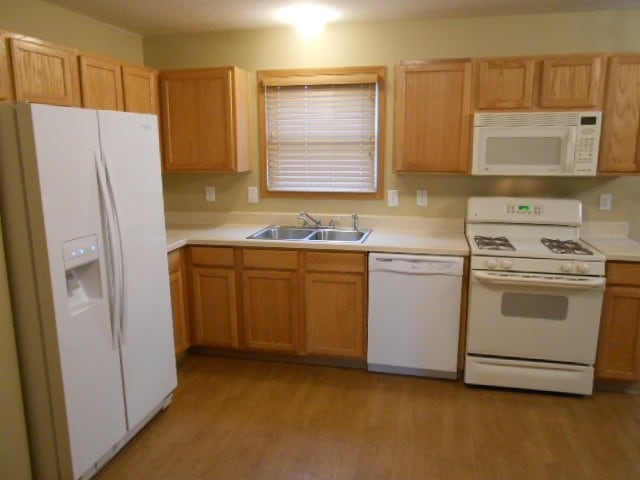 Photo - 485 Sycamore Creek St