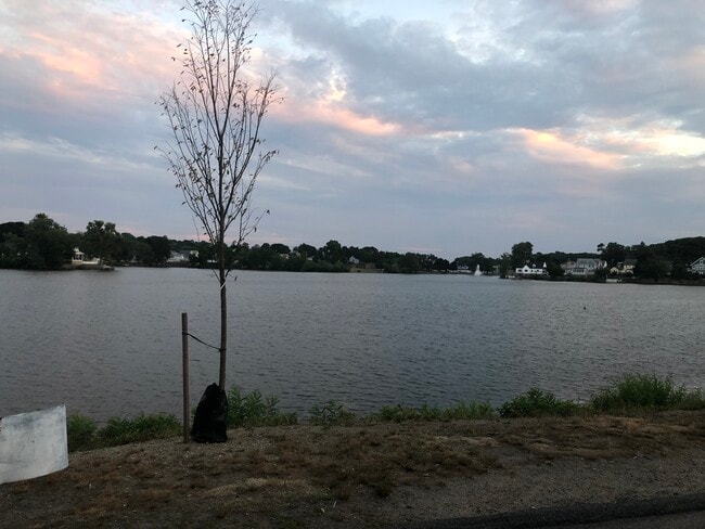 Flax Pond - 67 Lake View Ave Unit 69 lake view ave