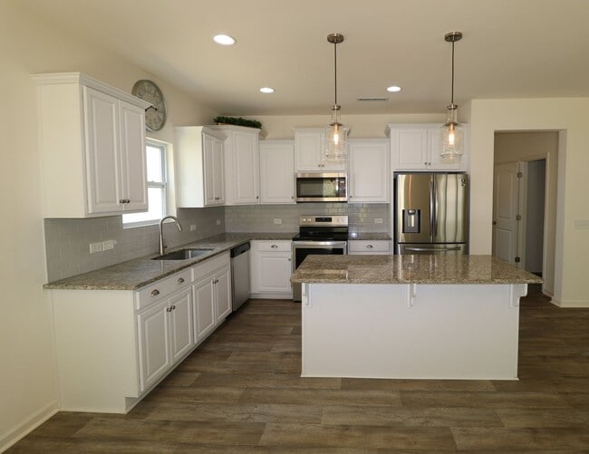 Photo - 4740 Wesmar Ct