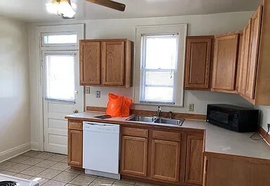 Photo - Charming 3-Bedroom Home in Harrison West a...