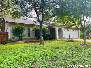 Photo - 9247 Ridge Grove St
