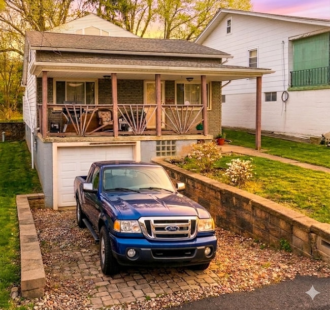 Building Photo - COMING SOON! March Into Homeownership! Lease-to-Own Home Opportunity – This is NOT a Typical Rental!