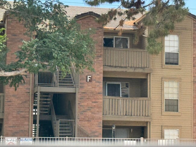 Building Photo - 200 E SOUTHERN Ave Rental