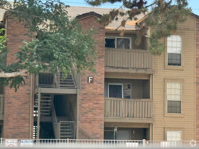 Building Photo - 200 E SOUTHERN Ave Rental