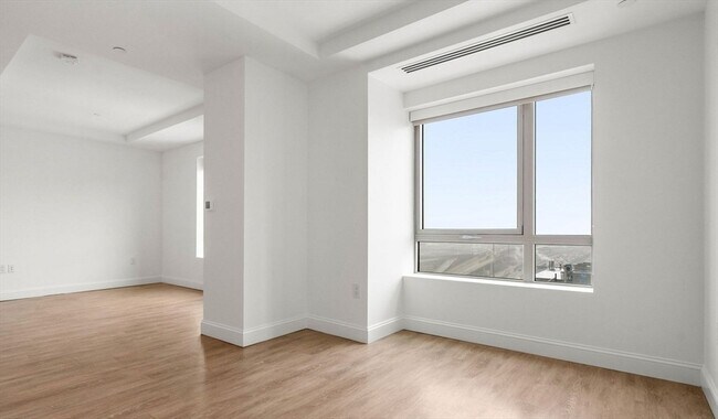 Building Photo - 99 Kneeland St Unit 712 Rental