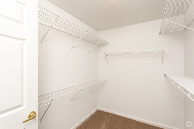 Unit 111B - Two Bedroom, Two Bath