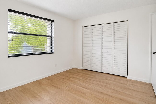 Photo - 1363 NW 94th Way Unit 1363