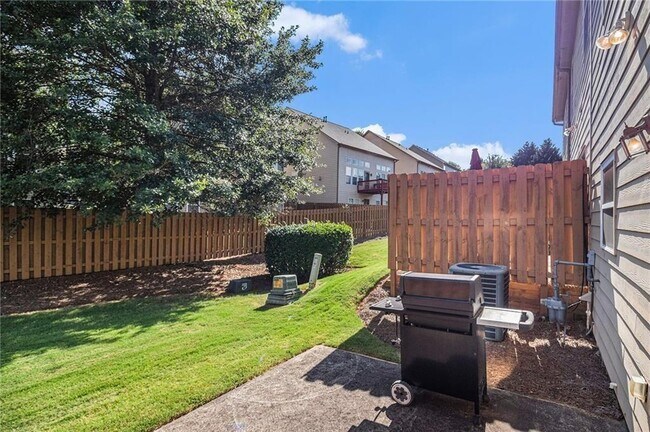 Photo - 350 Beynon Terrace