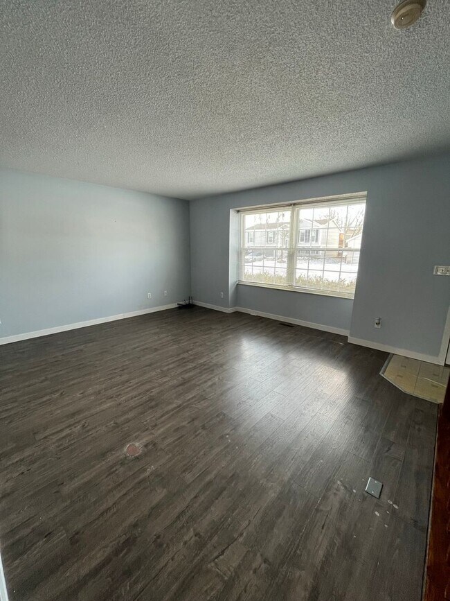 Photo - 3-Bedroom, 1.5-Bathroom Home in Hilliard