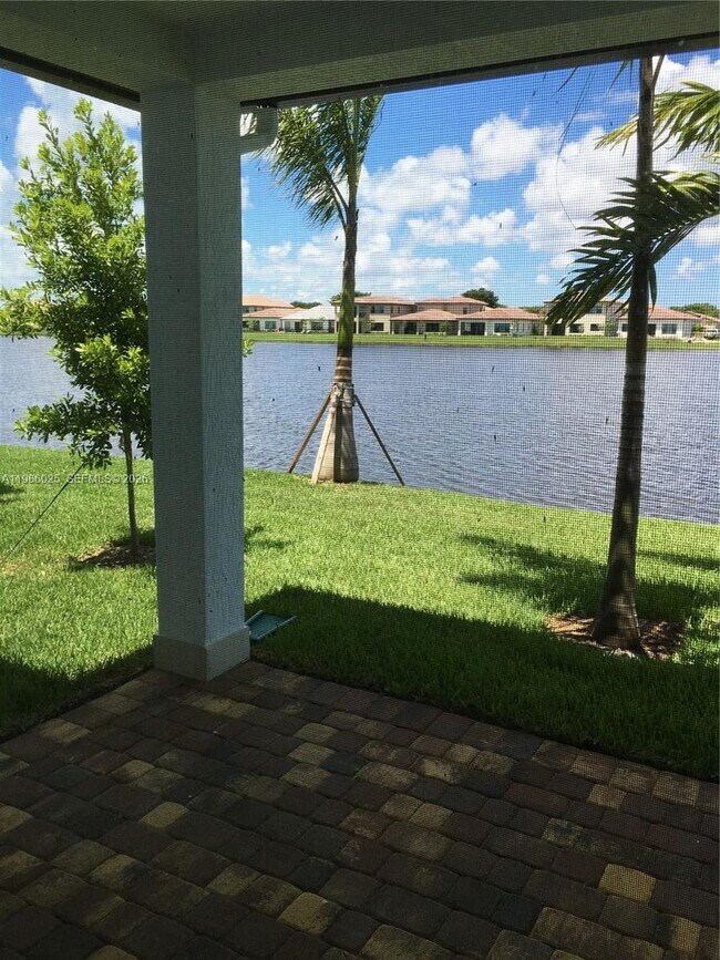 Photo - 1501 SW 113th Ave