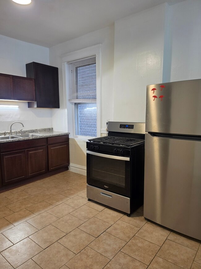 Photo - 6620 S Champlain Ave Unit 1