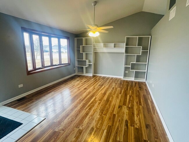 Photo - 6906 Townsend Blvd