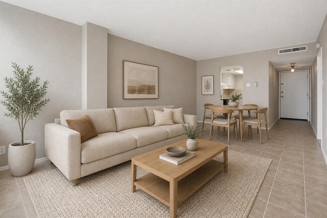Photo - 1800 Lavaca St Unit 515