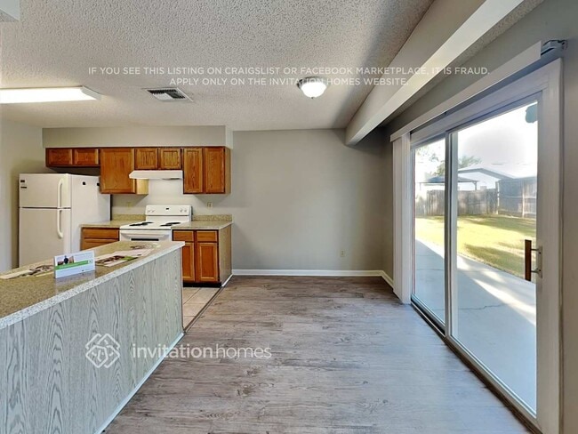 Photo - 7469 Sweet Rose Ln