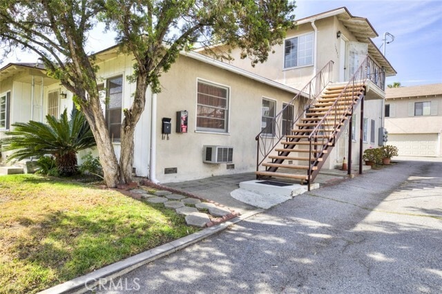 Photo - 1209 E Lexington Dr Unit C