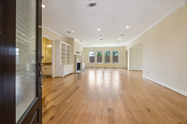 Photo - 14450 Kingston Cove Ln