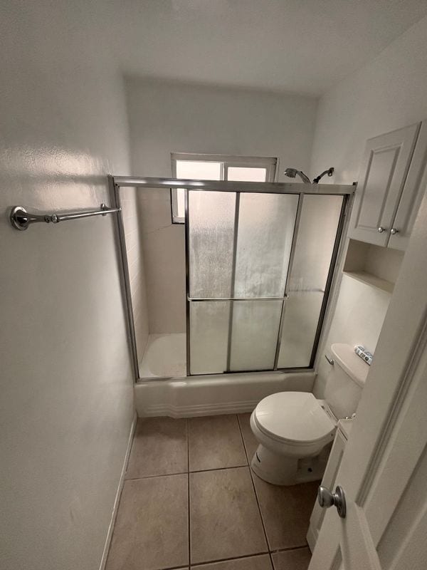 Photo - 924 N Ogden Dr