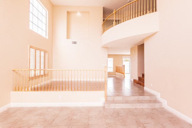 Photo - Beautiful 2 Story 4 Bedroom home