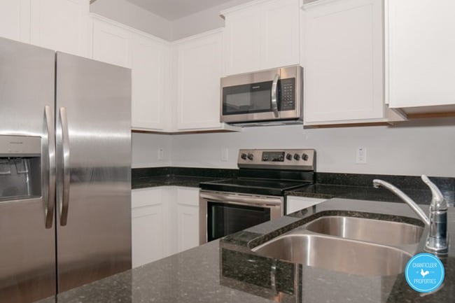 Photo - 2490 Ashton Park Ln