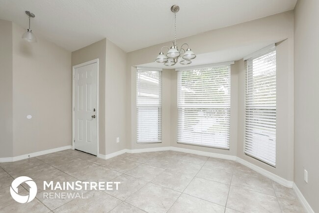 Photo - 549 Antelope Dr