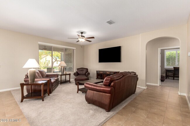 Photo - 16508 W Almeria Rd