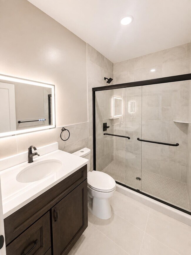 Photo - 6121 Bergenline Ave Unit 302
