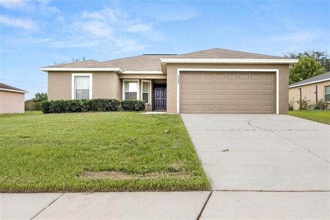 Building Photo - 5646 Great Egret Dr Rental