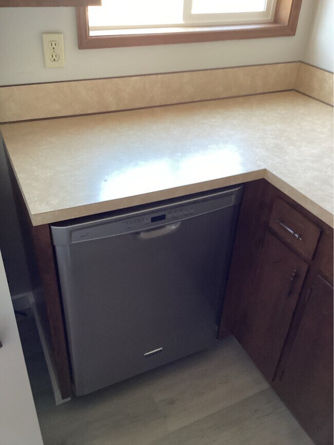 Photo - 1112 SW Hurbert St