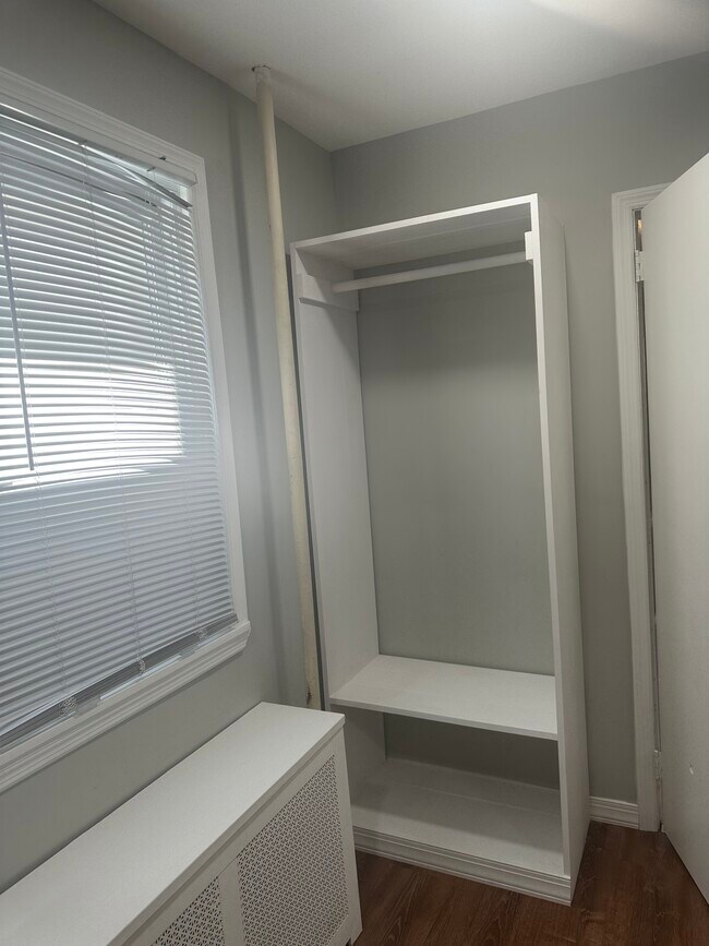 206 Cambridge Ave Unit 206 Cambridge Avenue unit 1