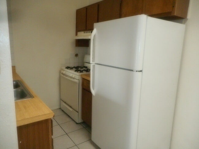 Photo - 618 White Cliffs Dr