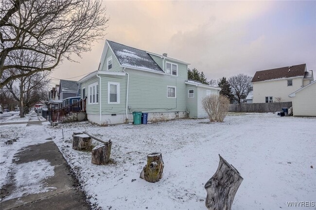 Photo - 68 Sirret St