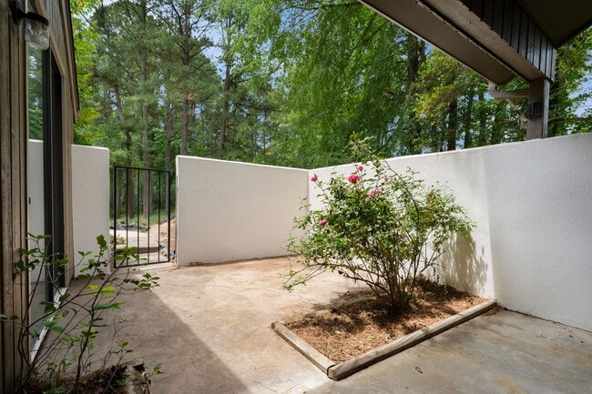 Photo - Charming Chapel Hill Home Near UNC & Duke with First Floor Bedroom Ready NOW