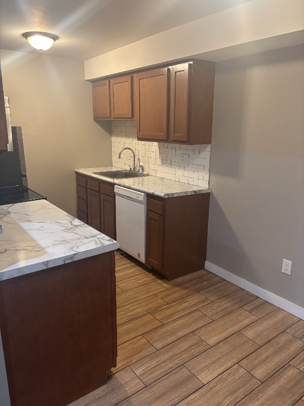 Photo - 1201 Franklin Ave Unit 2