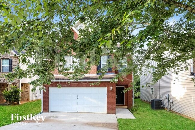 Photo - 1919 Simmons Ln Casa