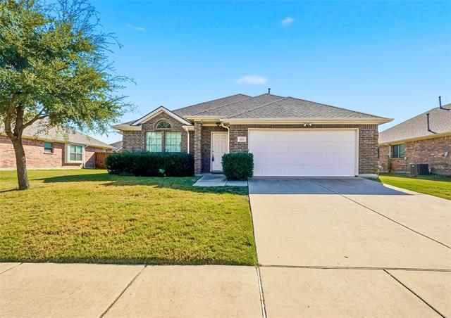 Building Photo - 416 Windridge Dr