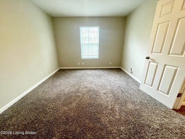 Photo - 3546 Brockton Ln Unidad 5
