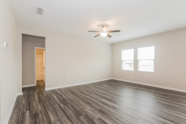 Photo - 4094 Kendrick Cir