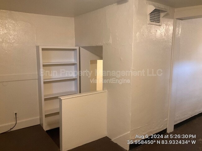 Photo - 1628 Clinch Ave Unit 8