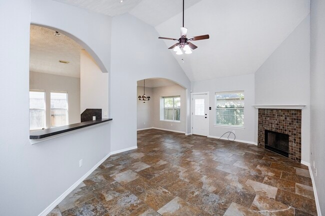 Photo - 19423 Arbor Pines Ln