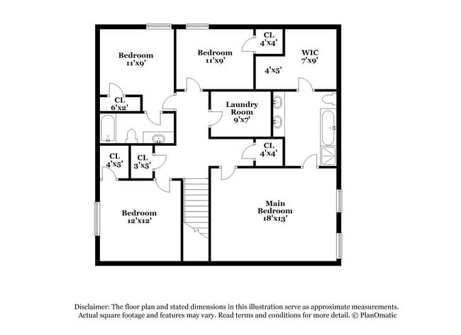 Photo - 191 P R Smith Blvd