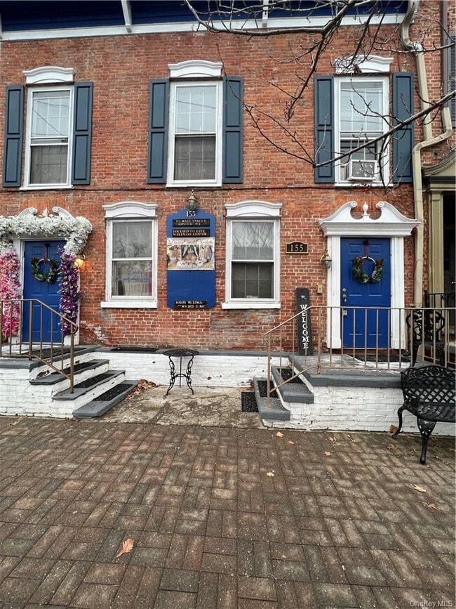 Building Photo - 155 Main St Unit 6